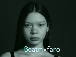 Beatrixfaro