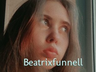Beatrixfunnell