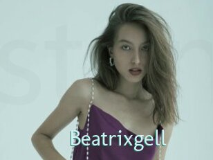 Beatrixgell