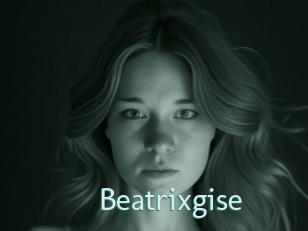 Beatrixgise