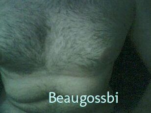 Beaugossbi