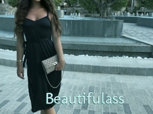 Beautifulass