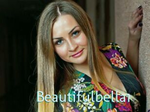 Beautifulbella1