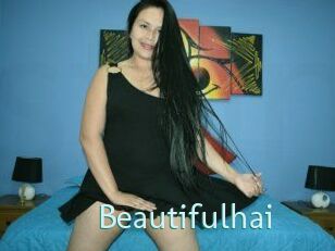 Beautifulhai