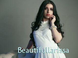 Beautifullarissa
