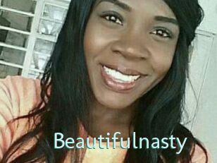 Beautifulnasty