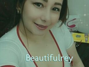 Beautifulrey