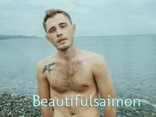 Beautifulsaimon