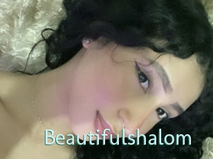 Beautifulshalom