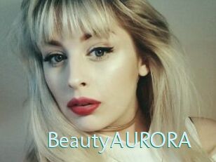 BeautyAURORA