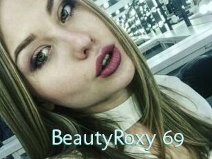 BeautyRoxy_69