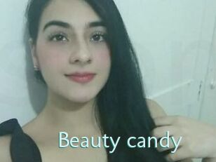 Beauty_candy