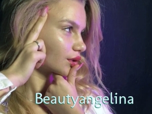 Beautyangelina