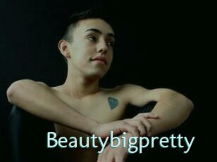 Beautybigpretty