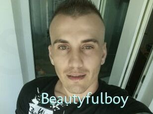 Beautyfulboy