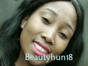 Beautyhun18