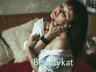 Beautykat