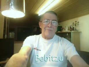 Bebitzu
