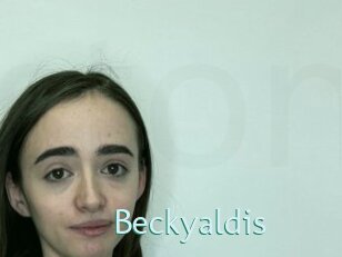 Beckyaldis