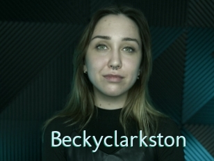 beckyclarkston Straponles