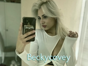 Beckycovey