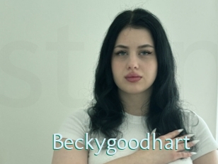 Beckygoodhart