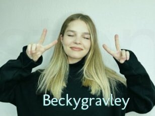 Beckygravley