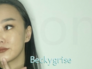 Beckygrise