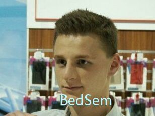 BedSem