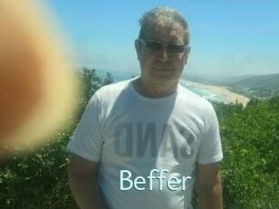 Beffer
