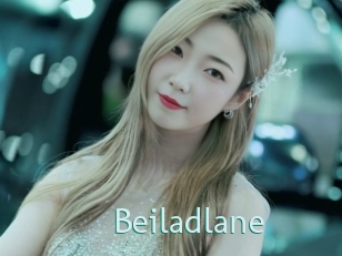 beiladlane Straponles
