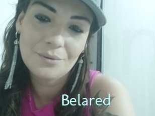 Belared