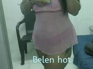 Belen_hot