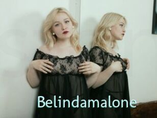 Belindamalone