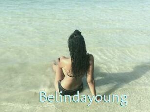 Belindayoung