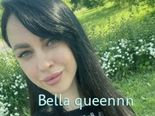 Bella_queennn