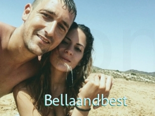 Bellaandbest