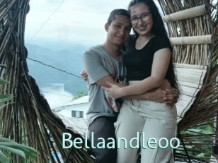 Bellaandleoo