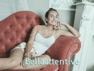 Bellaattentive