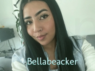 Bellabeacker