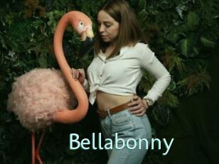 Bellabonny