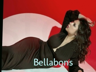 Bellabons