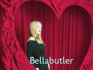 Bellabutler