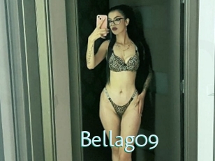 Bellag09