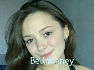 Bellahaney