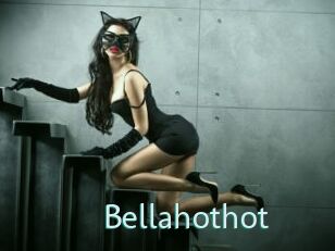 Bellahothot