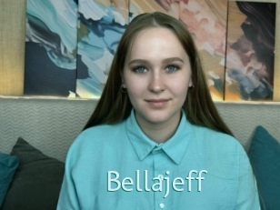 Bellajeff