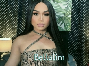 Bellalim