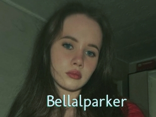 Bellalparker