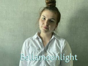 Bellamoonlight